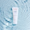 Avene Hydrance Riche Hydrating Cream 40ml (Κρέμα Ενυδάτωσης)