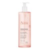 Avene XeraCalm Nutrition Cleansing Gel for Face & Body 750ml (Τζελ Καθαρισμού Προσώπου και Σώματος για Ευαίσθητες και Ξηρές Επιδερμίδες)