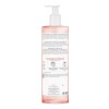 Avene XeraCalm Nutrition Cleansing Gel for Face & Body 750ml (Τζελ Καθαρισμού Προσώπου και Σώματος για Ευαίσθητες και Ξηρές Επιδερμίδες)