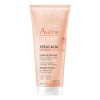 Avene XeraCalm Nutrition Shower Cream for Face & Body 200ml (Κρεμοντούς Προσώπου & Σώματος για Καθαρισμό & Ενυδάτωση του Ξηρού έως πολύ Ξηρού Δέρματος)