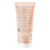 Avene XeraCalm Nutrition Shower Cream for Face & Body 200ml (Κρεμοντούς Προσώπου & Σώματος για Καθαρισμό & Ενυδάτωση του Ξηρού έως πολύ Ξηρού Δέρματος)