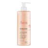 Avene XeraCalm Nutrition Shower Cream for Face & Body 500ml (Κρεμοντούς Προσώπου & Σώματος για Καθαρισμό & Ενυδάτωση του Ξηρού έως πολύ Ξηρού Δέρματος)