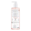 Avene XeraCalm Nutrition Cleansing Gel for Face & Body 500ml (Τζελ Καθαρισμού Προσώπου και Σώματος για Ευαίσθητες και Ξηρές Επιδερμίδες)