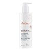 Avene XeraCalm Nutrition Moisturizing Lotion for Face & Body 400ml (Ενυδατική και Θρεπτική Λοσιόν για Πρόσωπο & Σώμα)