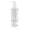 Avene XeraCalm Nutrition Moisturizing Lotion for Face & Body 400ml (Ενυδατική και Θρεπτική Λοσιόν για Πρόσωπο & Σώμα)