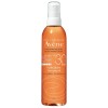 Avene Suncare Huile Solaire Spray Spf30 200ml (Αδιάβροχο Αντηλιακό Λάδι σε Spray για το Σώμα)