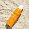 Avene Suncare Silky Mist SPF30 for Face & Body 150ml (Μεταξένιο Αντηλιακό Mist για Πρόσωπο & Σώμα)