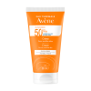 Avene Suncare Face Cream TriAsorB SPF50+ 50ml (Αντηλιακή Κρέμα για το ξηρό ευαίσθητο δέρμα του προσώπου)