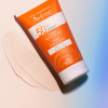 Avene Suncare Face Cream TriAsorB SPF50+ 50ml (Αντηλιακή Κρέμα για το ξηρό ευαίσθητο δέρμα του προσώπου)