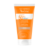 Avene Suncare Face Cream TriAsorB Tinted SPF50+ 50ml (Αντηλιακή Κρέμα με Χρώμα για το ξηρό ευαίσθητο δέρμα του προσώπου)