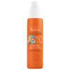 Avene Suncare Kids Spray SPF50+ 2y+ 200ml (Αντηλιακό Παιδικό Σπρέι - Πρόσωπο & Σώμα) 