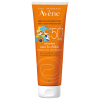 Avene Suncare Kids Lotion Spf50+ 250ml (Αντηλιακό Παιδικό Γαλάκτωμα - Πρόσωπο & Σώμα)