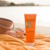 Avene Suncare Kids Lotion Spf50+ 250ml (Αντηλιακό Παιδικό Γαλάκτωμα - Πρόσωπο & Σώμα)