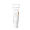 Avene Couvrance Fluid Make Up SPF20 for Sensitive Skin 2.5 Beige 30ml (Υγρό Διορθωτικό Make Up)