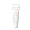 Avene Couvrance Fluid Make Up SPF20 for Sensitive Skin 1.0 Porcelaine 30ml (Υγρό Διορθωτικό Make Up)