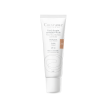 Avene Couvrance Fluid Make Up SPF20 for Sensitive Skin 3.0 Sable 30ml (Υγρό Διορθωτικό Make Up)