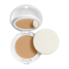 Avene Couvrance Compact Make-Up Fini Mat SPF30 for Normal to Combination Skin 2.5 Beige 10g (Make up μορφή κρέμας με ματ αποτέλεσμα)