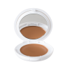 Avene Couvrance Compact Make-Up Fini Mat SPF30 for Normal to Combination Skin 5.0 Soleil 10g (Make up μορφή κρέμας με ματ αποτέλεσμα)