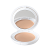 Avene Couvrance Compact Make-Up Fini Mat SPF30 for Normal to Combination Skin 1.0 Porcelaine 10g (Make up μορφή κρέμας με ματ αποτέλεσμα)