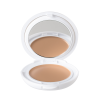 Avene Couvrance Compact Make-Up Fini Mat SPF30 for Normal to Combination Skin 2.0 Naturel 10g (Make up μορφή κρέμας με ματ αποτέλεσμα)