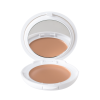 Avene Couvrance Compact Make-Up Fini Mat SPF30 for Normal to Combination Skin 3.0 Sable 10g (Make up μορφή κρέμας με ματ αποτέλεσμα)