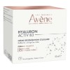 Avene Hyaluron Activ B3 Cell Renewal Cream 50ml (Αντιγηραντική Κρέμα Προσώπου με Υαλουρονικό Οξύ Κυτταρικής Αναγέννησης)