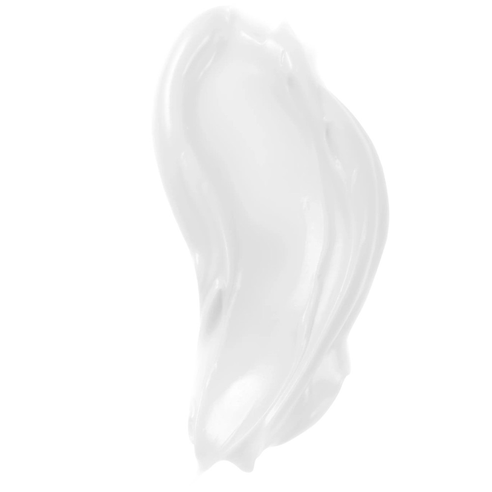 Avene Hyaluron Activ B3 Cell Renewal Cream 50ml (Αντιγηραντική Κρέμα Προσώπου με Υαλουρονικό Οξύ Κυτταρικής Αναγέννησης) Avene Hyaluron Activ B3 Cell Renewal Cream 50ml (Αντιγηραντική Κρέμα Προσώπου με Υαλουρονικό Οξύ Κυτταρικής Αναγέννησης)