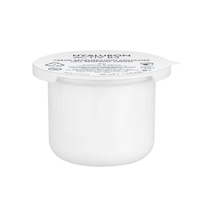 Avene Hyaluron Activ B3 Cell Renewal Cream Refill 50ml (Αντιγηραντική Κρέμα Προσώπου με Υαλουρονικό Οξύ Κυτταρικής Αναγέννησης) Avene Hyaluron Activ B3 Cell Renewal Cream Refill 50ml (Αντιγηραντική Κρέμα Προσώπου με Υαλουρονικό Οξύ Κυτταρικής Αναγέννησης)