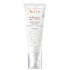 Avene Tolerance Control Cream 40ml (Καταπραϋντική Κρέμα για το Υπερευαίσθητο προς Αντιδραστικό Κανονικό-Μικτό Δέρμα)