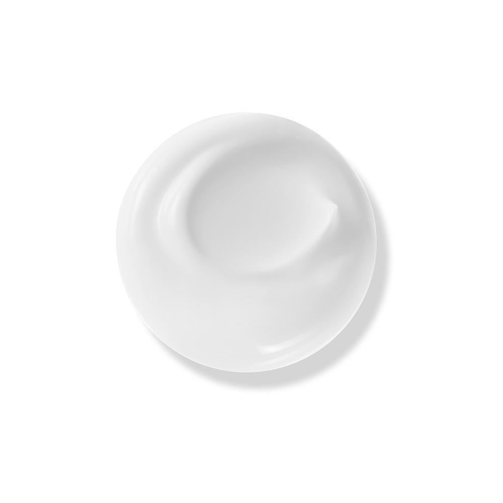 Avene Tolerance Control Cream 40ml (Καταπραϋντική Κρέμα για το Υπερευαίσθητο προς Αντιδραστικό Κανονικό-Μικτό Δέρμα) Avene Tolerance Control Cream 40ml (Καταπραϋντική Κρέμα για το Υπερευαίσθητο προς Αντιδραστικό Κανονικό-Μικτό Δέρμα)