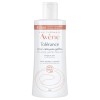 Avene Tolerance Control Extreme Gentle Cleanser 400ml (Καθαρισμός & Ντεμακιγιάζ για το Υπερευαίσθητο προς Αντιδραστικό Δέρμα)