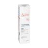 Avene Tolerance Hydra-10 Cream for Normal/Dry Skin 40ml