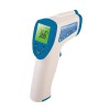 Avron ThermoCheck Digital Forehead Thermometer (Ανέπαφο Ψηφιακό Θερμόμετρο Μετώπου)