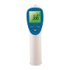 Avron ThermoCheck Digital Forehead Thermometer (Ανέπαφο Ψηφιακό Θερμόμετρο Μετώπου)