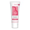 Apaisac Anti-Redness Soothing Cream 40ml (Καταπραϋντική Κρέμα Κατά της Ερυθρότητας)