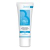 Apaisac Intensive Moisturising Cream 40ml (Ενυδατική & Καταπραϋντική Κρέμα για την Ξηρή & Ερεθισμένη Επιδερμίδα)