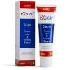 Boderm Exscar 100ml