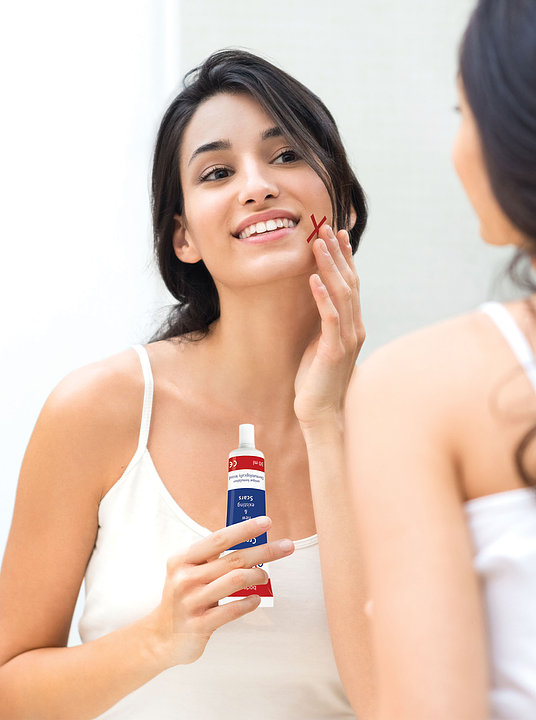 Boderm Exscar 30ml Boderm Exscar 30ml