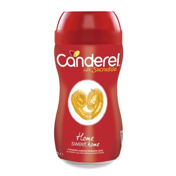 Canderel Original Powder 90gr