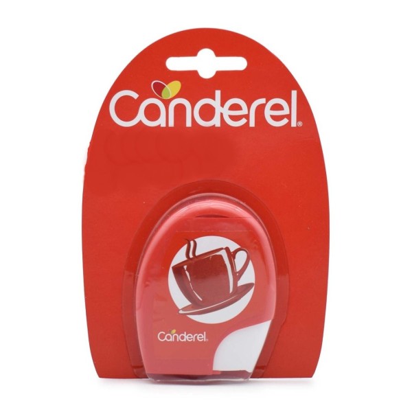 Canderel Original Tabs 360tabs