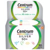 Centrum Silver 50+ 30tabs (Πολυβιταμίνη για ενήλικες 50 ετών και άνω)