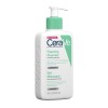 Cerave Foaming Cleanser 236ml (Καθαριστικό Προσώπου & Σώματος)