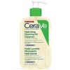 Cerave Hydrating Foaming Oil Cleanser 473ml (Αφρώδες Λάδι Καθαρισμού Προσώπου και Σώματος)