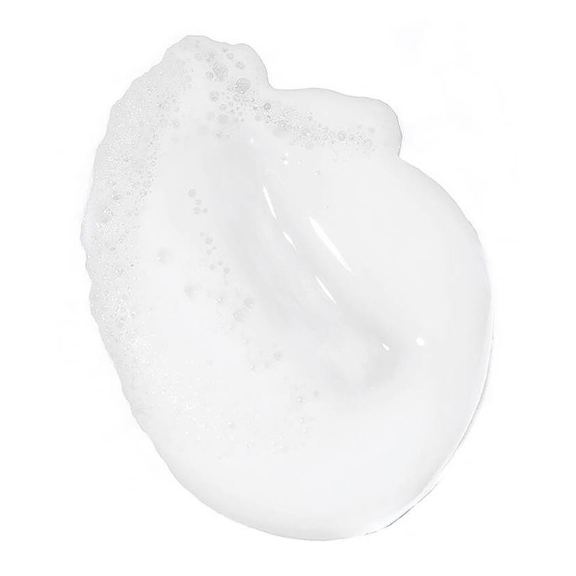 Cerave Hydrating Cream to Foam Cleanser 236ml (Αφρώδης Κρέμα Καθαρισμού Προσώπου) Cerave Hydrating Cream to Foam Cleanser 236ml (Αφρώδης Κρέμα Καθαρισμού Προσώπου)
