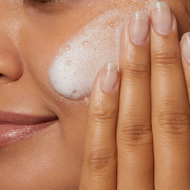 Cerave Hydrating Cream to Foam Cleanser 236ml (Αφρώδης Κρέμα Καθαρισμού Προσώπου) Cerave Hydrating Cream to Foam Cleanser 236ml (Αφρώδης Κρέμα Καθαρισμού Προσώπου)