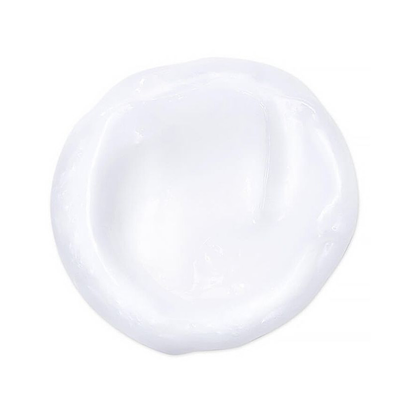 Cerave Hydrating Cleanser 1L (Κρέμα Καθαρισμού Προσώπου & Σώματος) Cerave Hydrating Cleanser 1L (Κρέμα Καθαρισμού Προσώπου & Σώματος)