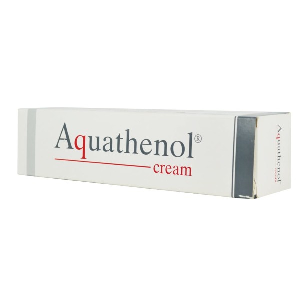 Cheiron Pharma Aquathenol Cream 150ml