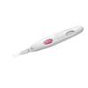 Clearblue Digital Ovulation Test 10pcs (Ψηφιακό Τεστ Ωορρηξίας)