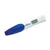Clearblue Digital Pregnancy Test with Smart Countdown 1pcs