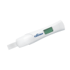 Clearblue Digital Pregnancy Test with Smart Countdown 1pcs